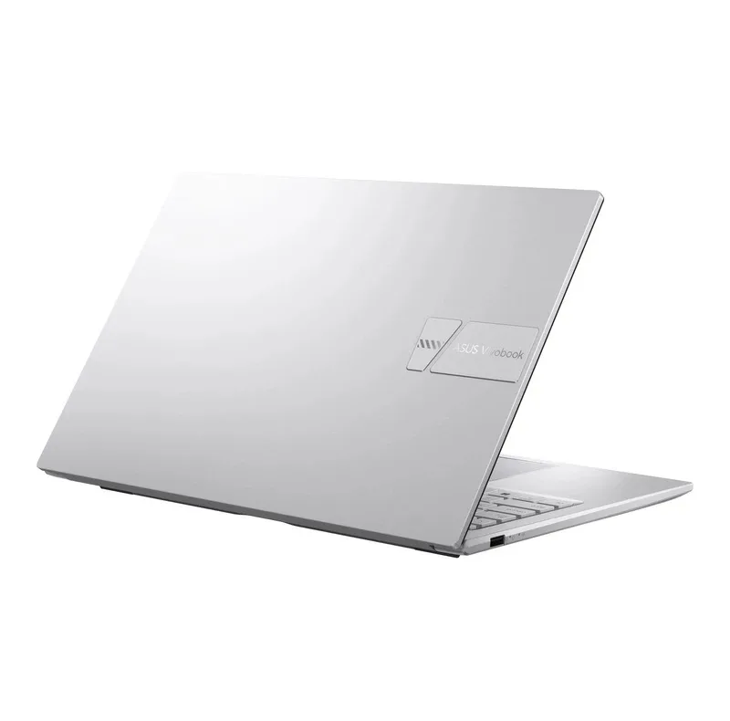 لپ تاپ 15.6 اینچی ایسوس مدل Vivobook X1504VA-NJ725-i3 1315U-16GB DDR4 3200MHz-1TB SSD-TFT - کاستوم شده