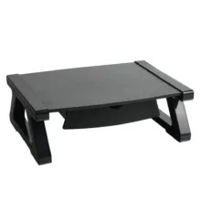 پایه مانیتور تسکو مدل TMS 2004n