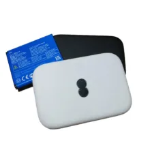مودم 4G LTE قابل حمل مدل EE72E