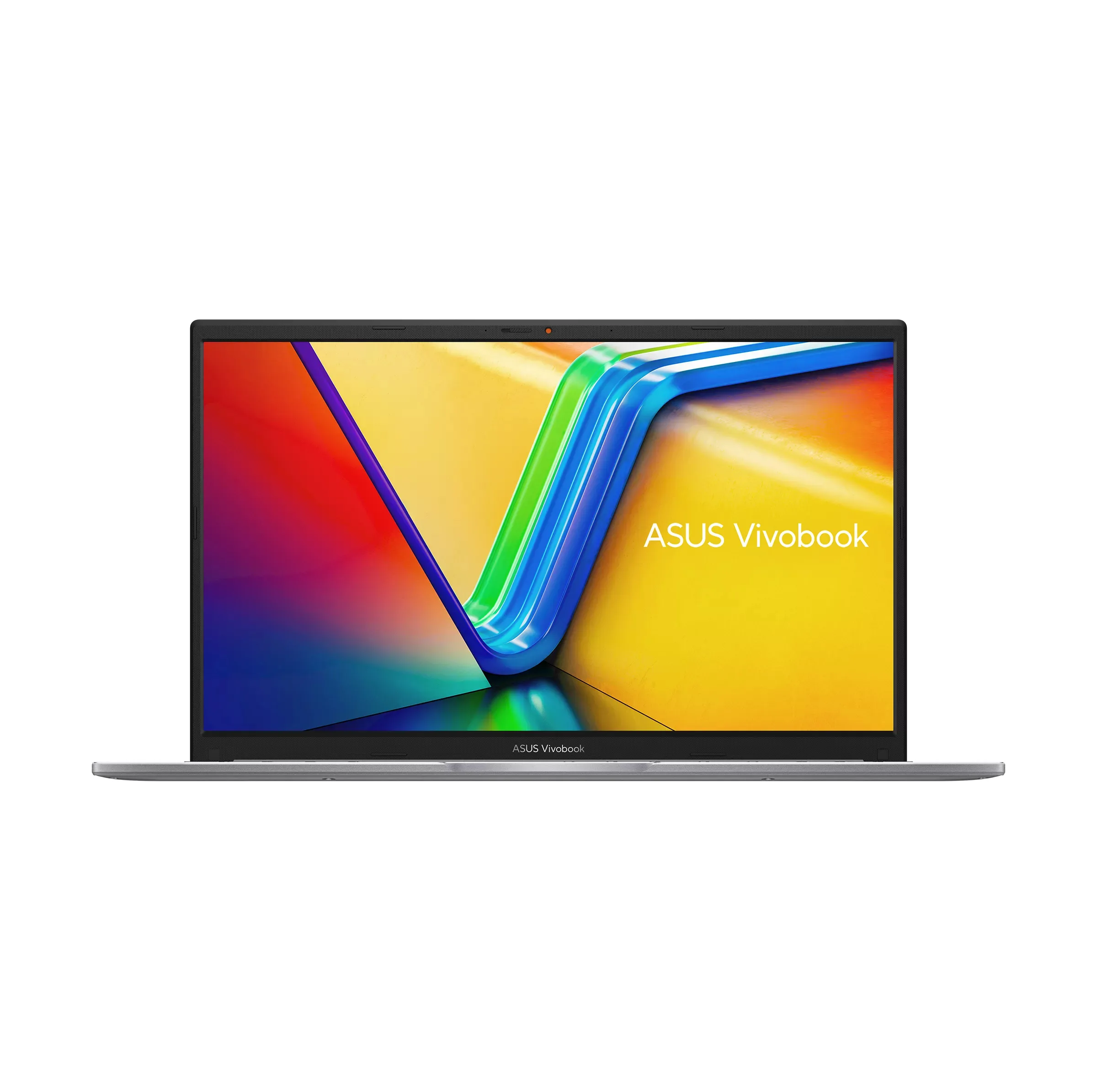 لپ تاپ 15.6 اینچی ایسوس مدل Vivobook 15 F1504VA-NJ824-i7 1355U-8GB DDR4 3200MHz-1TB SSD-TN-Backlit-Fingerprint - کاستوم شده