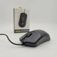 ماوس ایلون مدل M604