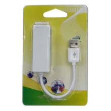 مبدل USB به LAN مدل 9700