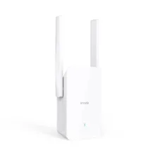 توسعه دهنده wifi 6 تندا مدل Tenda A33