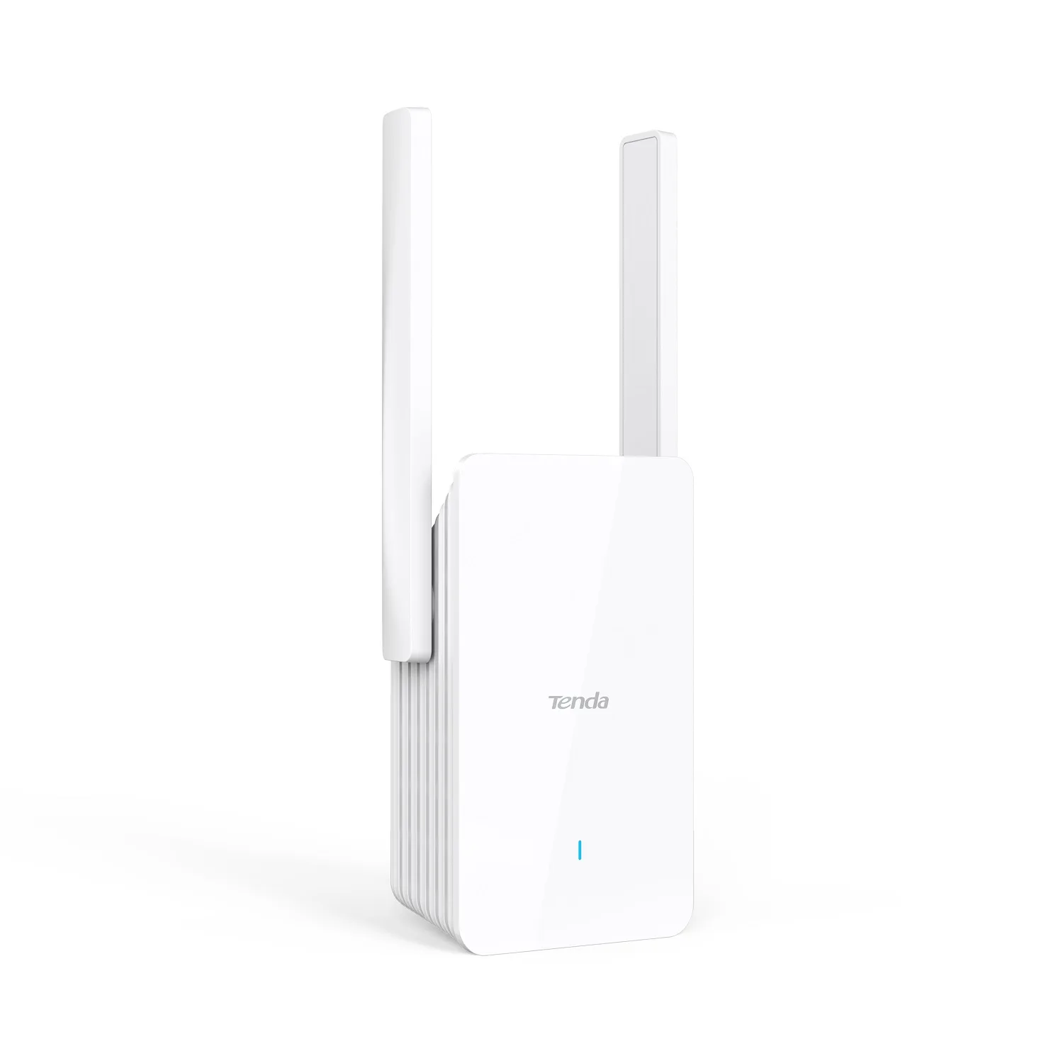 توسعه دهنده wifi 6 تندا مدل Tenda A33