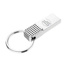 فلش مموری اس اف مدل L400 ظرفیت 4 گیگابایت با رابط USB 2.0