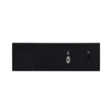 سوئیچ POE شش پورت وایتک مدل WI-PS205(V4)