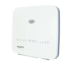 مودم روتر بی سیم ایرانسل مدل FD-i40 F1