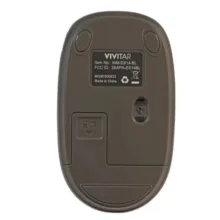 ماوس بی سیم ویویتار مدل M07