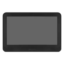 کامپیوتر همه کاره 15.6 سافت نت مدل A15.6I38 با پردازنده Core i3 I38130U رم 8 گیگابایت از نوع DDR4 حافظه داخلی 120 گیگابایت SSD کارت گرافیک UHD Graphics (integrated) نمایشگر از نوع IPS