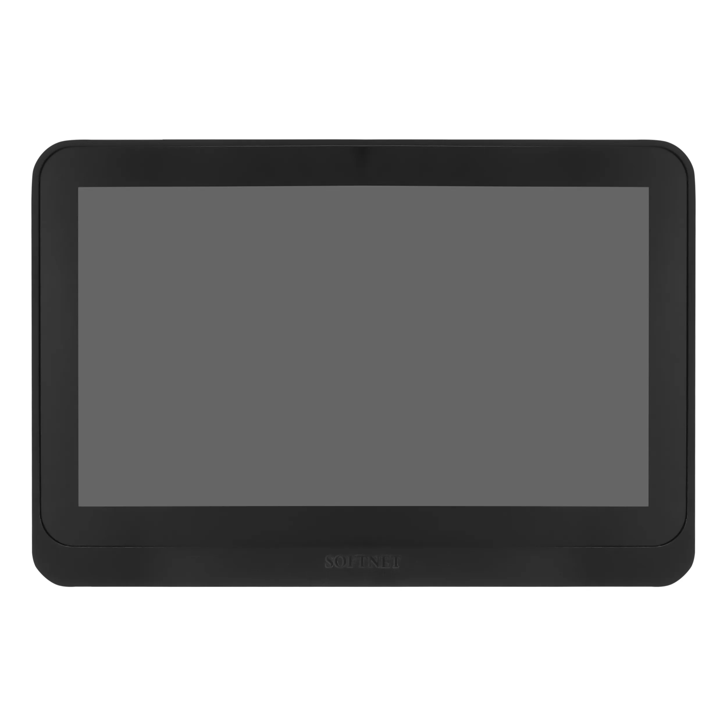 کامپیوتر همه کاره 15.6 سافت نت مدل A15.6I38 با پردازنده Core i3 I38130U رم 8 گیگابایت از نوع DDR4 حافظه داخلی 120 گیگابایت SSD کارت گرافیک UHD Graphics (integrated) نمایشگر از نوع IPS