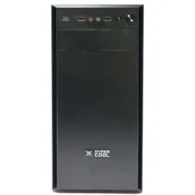 کیس کامپیوتر هایپرکوول مدل A17-USB3.0