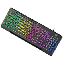 کیبورد مخصوص بازی اونیکوما مدل G32