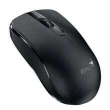 ماوس بی سیم جنیوس مدل NX-7000X