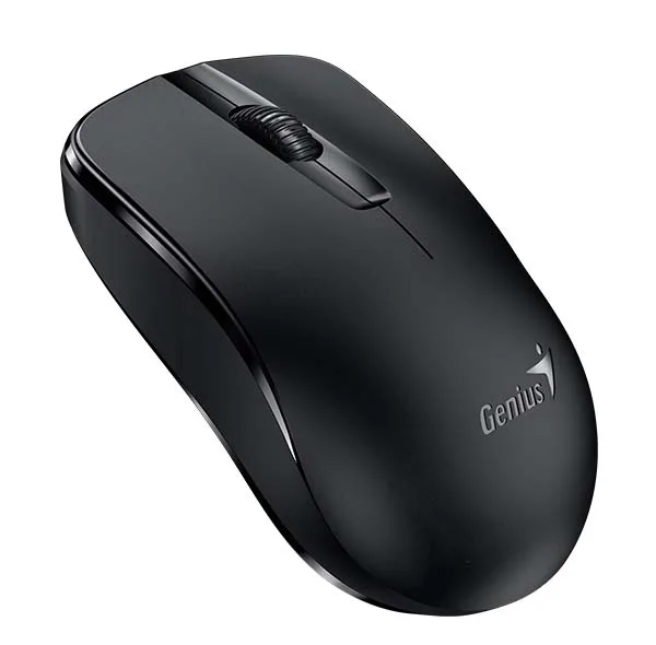 ماوس بی سیم جنیوس مدل NX-7000X