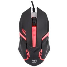 ماوس گیمینگ آر هشت مدل R8 M1602
