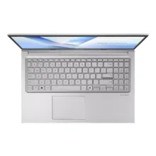 لپ تاپ 15.6 اینچی ایسوس مدل Vivobook 15 A1504VA-Core 5 120U-8GB DDR5 4800MHz-512GB SSD-IPS