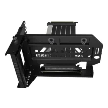 نگهدارنده کارت گرافیک کولر مستر مدل UNIVERSAL KIT V3