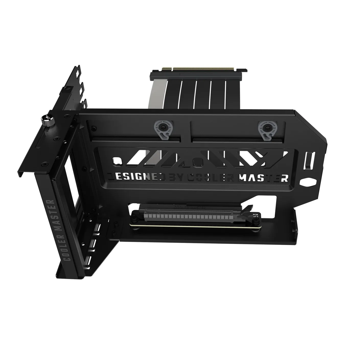 نگهدارنده کارت گرافیک کولر مستر مدل UNIVERSAL KIT V3
