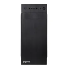 کیس کامپیوتر تسکو مدل TC 4487FA