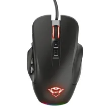ماوس تراست مدل  GXT 970 MORFIX CUSTOMISABLE
