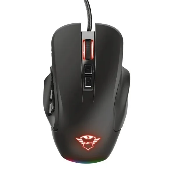 ماوس تراست مدل  GXT 970 MORFIX CUSTOMISABLE