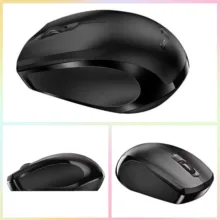 ماوس بی سیم جنیوس مدل NX-8006S