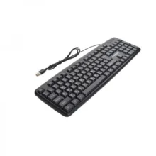 کیبورد ایکس پی-پروداکت مدل xp-8800N