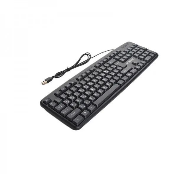 کیبورد ایکس پی-پروداکت مدل xp-8800N
