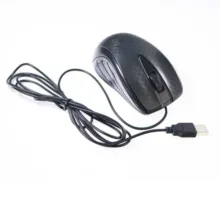ماوس تسکو مدل TM 300 بسته دو عددی