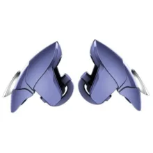 دسته بازی مدل Blu shark CH 5