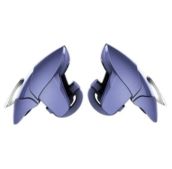 دسته بازی مدل Blu shark CH 5