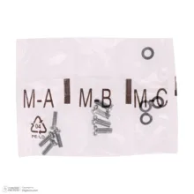 پایه نگهدارنده مانیتور ارگو مدل WLA019-BDS