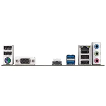 مادربرد گیگابایت مدل H610M H V2 rev. 1.0
