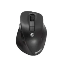 ماوس بی سیم بیاند مدل BM-1755 RF