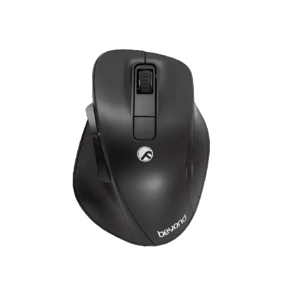 ماوس بی سیم بیاند مدل BM-1755 RF