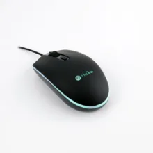 ماوس مخصوص بازی پرووان مدل PMG45