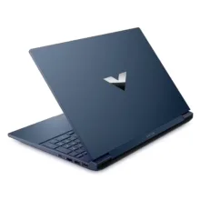 لپ تاپ 15.6 اینچی اچ‌ پی مدل Victus 15 fa2039nw-Core 5 210H-RTX5060 8GB-16GB DDR5 5600MHz-1TB SSD-FHD 144Hz-W - کاستوم شده