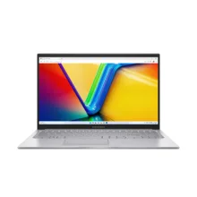 لپ تاپ 15.6 اینچی ایسوس مدل Vivobook 15 X1504VA-NJ379-i7 1355U 24GB 512SSD - کاستوم شده