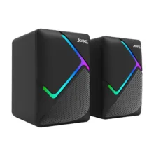اسپیکر جدل مدل S-526 RGB
