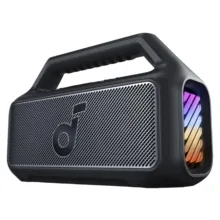 اسپیکر بلوتوثی قابل حمل انکر مدل Soundcore Boom 2 A3138