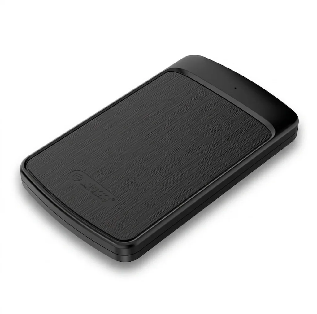 قاب SSD و هارد 2.5 اینچ اوریکو مدل 2020U3