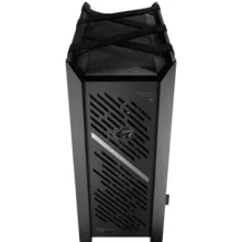 کیس کامپیوتر گیمینگ ایسوس مدل ROG STRIX HELIOS II