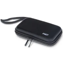 کیف هارد دیسک اکسترنال پارادایس مدل P-901