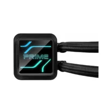 خنک کننده پردازنده ایسوس مدل Prime LC 360 ARGB BK