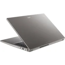 لپ تاپ 15.6 اینچی ایسر مدل Aspire Lite AL15-33P-3809-Core 3 N355-8GB DDR5 4800MHz-256GB SSD-IPS - کاستوم شده