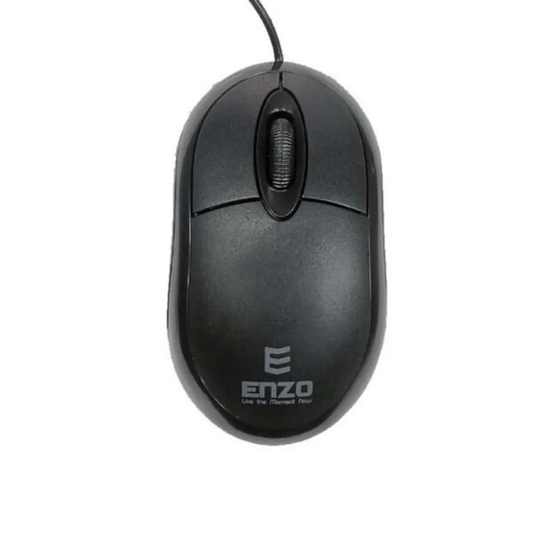 ماوس انزو مدل M50