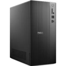کامپیوتر دسکتاپ دل مدل ECT 1250 G
