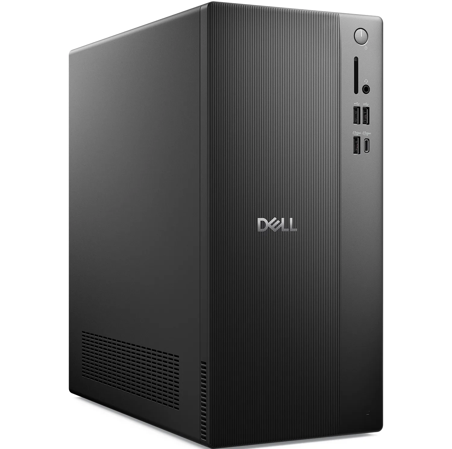 کامپیوتر دسکتاپ دل مدل ECT 1250 G
