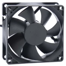 فن کیس تسکو مدل T FAN 02