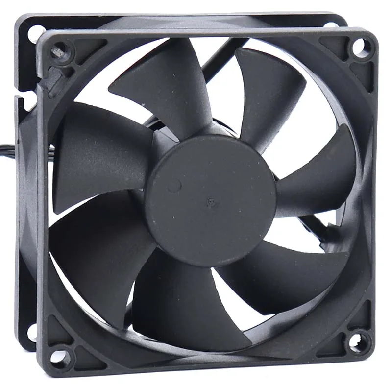 فن کیس تسکو مدل T FAN 02